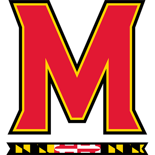 Rutgers Scarlet Knights at Maryland Terrapins Football at SECU Stadium on Oct 17, 2026