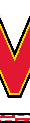 Maryland Terrapins Football