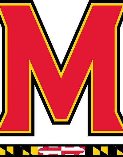 Virginia Tech Hokies at Maryland Terrapins Football
