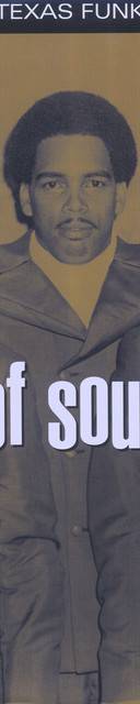 Masters Of Soul
