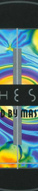 Masterworks