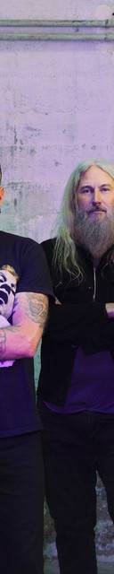 Mastodon