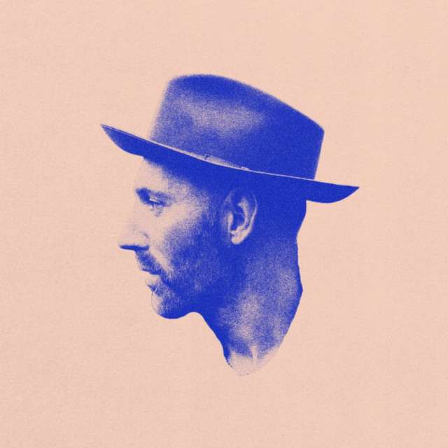 Mat Kearney at Sandy Amphitheater on Sep 18, 2026