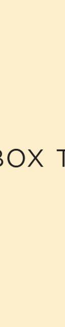 Matchbox Twenty