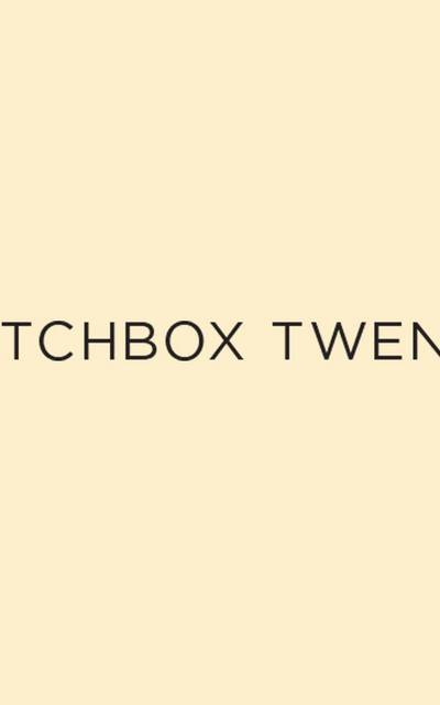 2026 Oceans Calling Festival - Sunday (Mumford and Sons, Matchbox Twenty, Caamp)