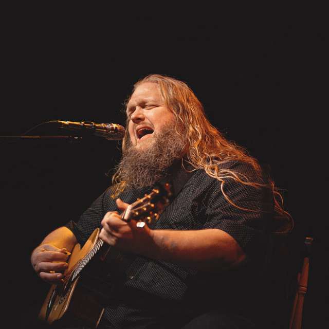 2026 Harvest Music Festival - Wednesday (Matt Andersen and Bywater Call) at Harvest Music Festival Grounds on Sep 16, 2026