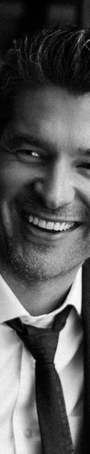 Matt Dusk