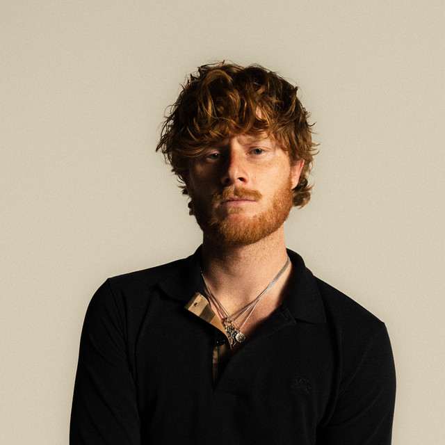 Matt Hansen at Great American Music Hall on Dec 13, 2026