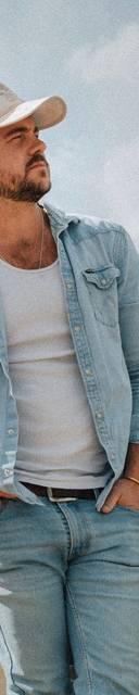 Matt Jordan