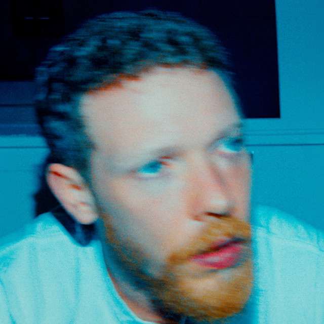 Matt Maeson (Rescheduled from 2/4/26) at O2 Shepherds Bush Empire on Sep 30, 2026