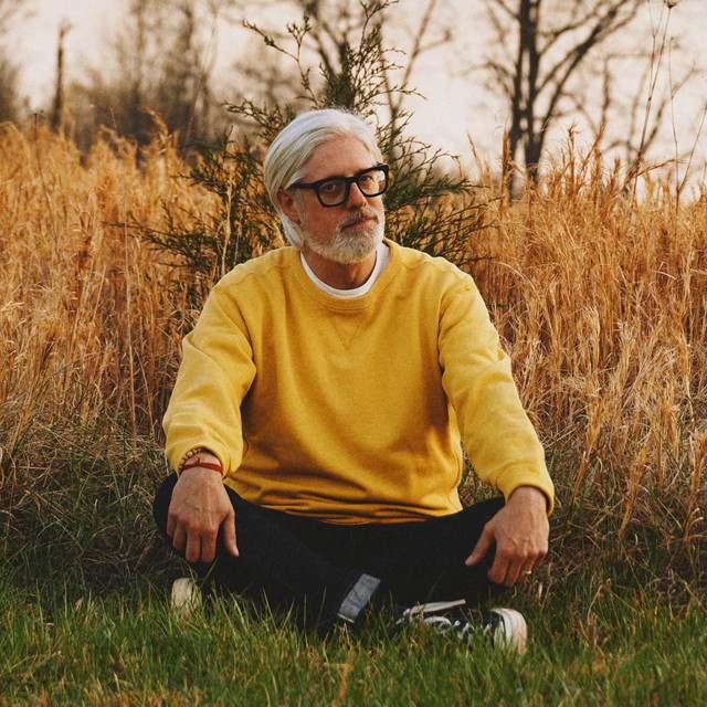 Matt Maher: Adult Contemporary artist