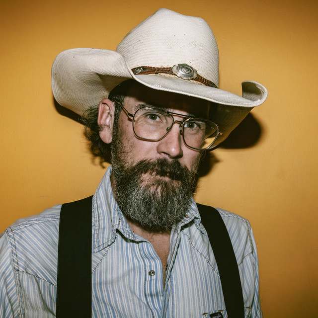 Matt Mason: Country and Folk artist