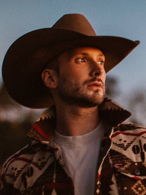Matt Mathews