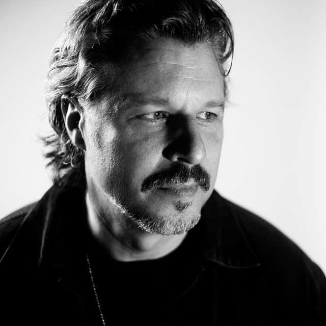 Matt North at Rose Bowl Tavern on Oct 24, 2026
