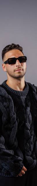 Matt Sassari