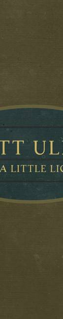 Matt Ulery