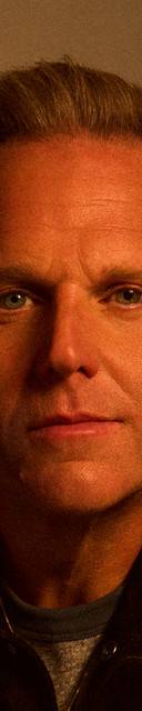 Matthew West