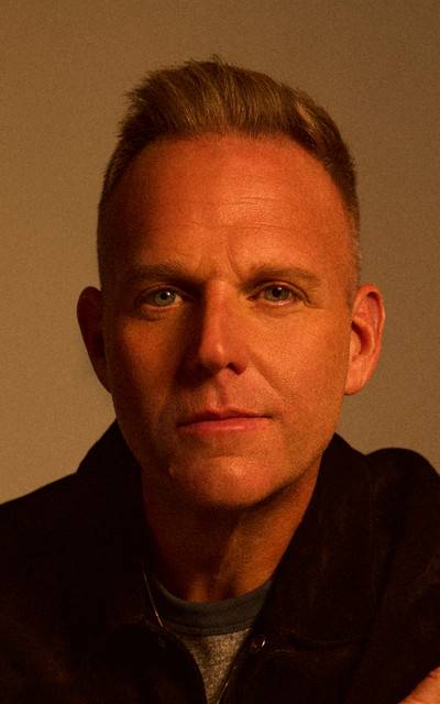 Matthew West