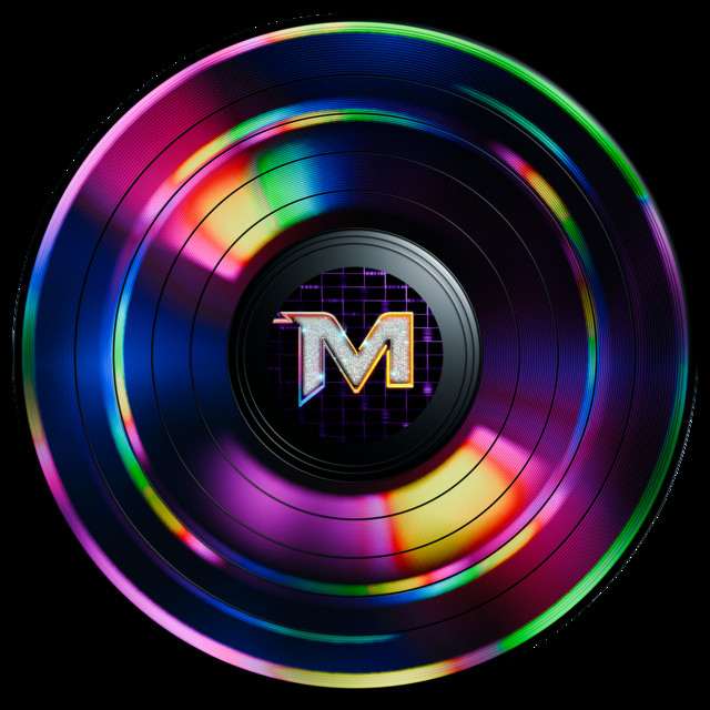 Matute at The Magnolia on Sep 19, 2026