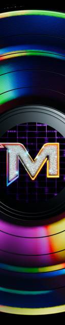 Matute