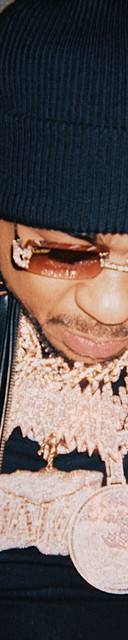 Max B