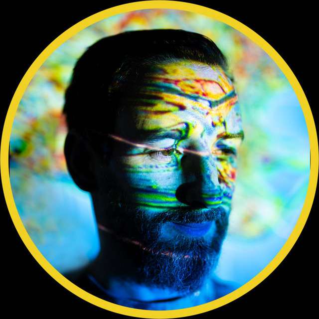 Max Cooper at The Junction on Dec 10, 2026