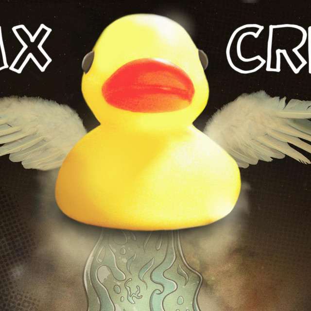 Max Creek at Infinity Hall Hartford on Nov 28, 2026