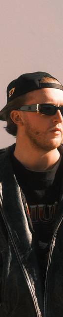 Max Dean