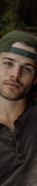 Max McNown