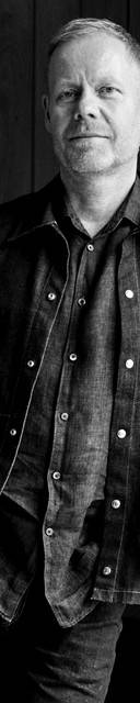 Max Richter