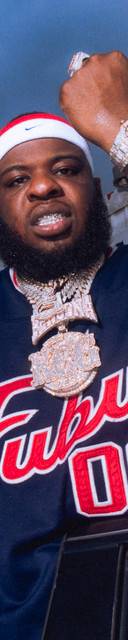Maxo Kream