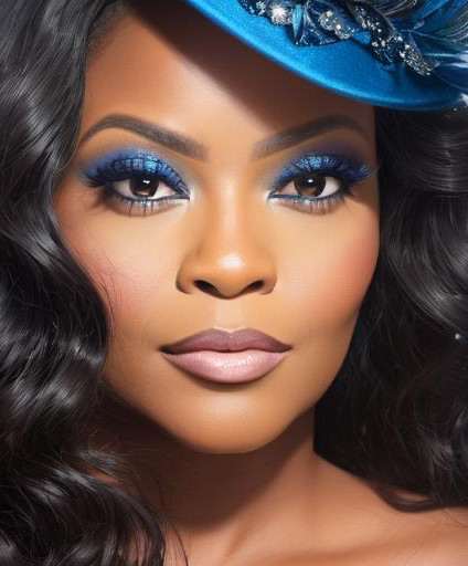 A Very Maysa Christmas at Birchmere on Dec 12, 2026