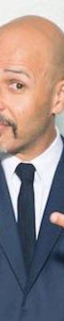 Maz Jobrani