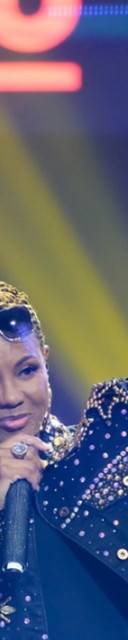 MC Lyte