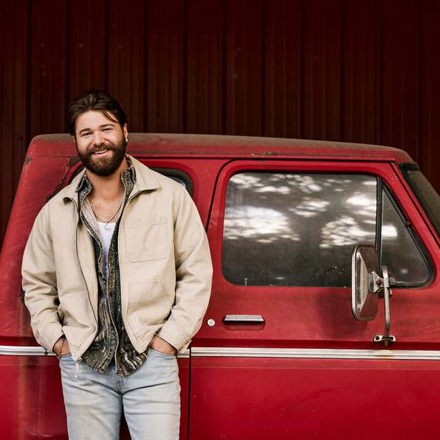 McCoy Moore: Country and Folk artist