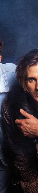 McFly