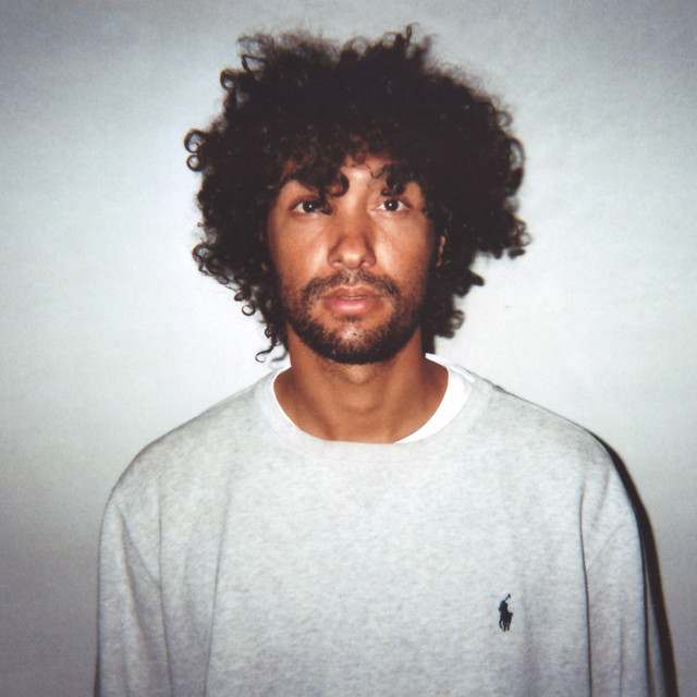 &ME - DJ: Dance/Electronica artist