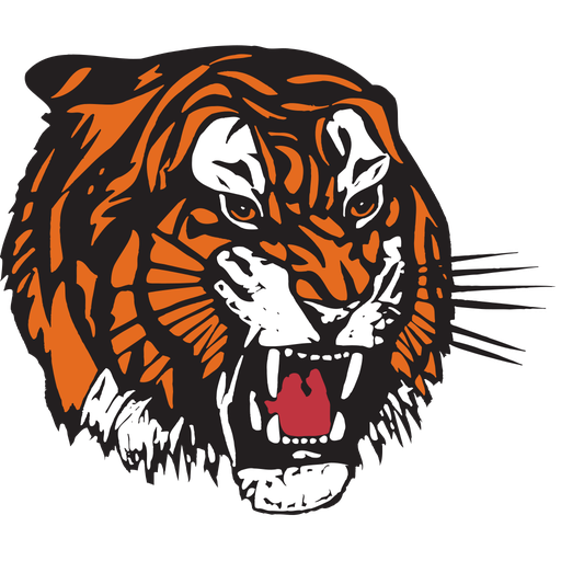 Medicine Hat Tigers at Tri-City Americans at Toyota Center - Kennewick on Oct 31, 2026
