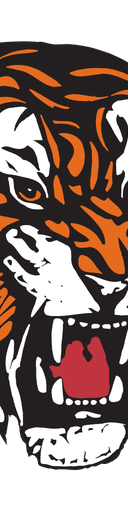 Medicine Hat Tigers