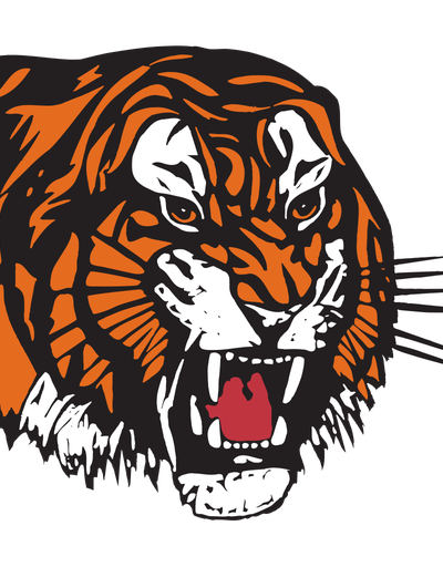 Edmonton Oil Kings at Medicine Hat Tigers
