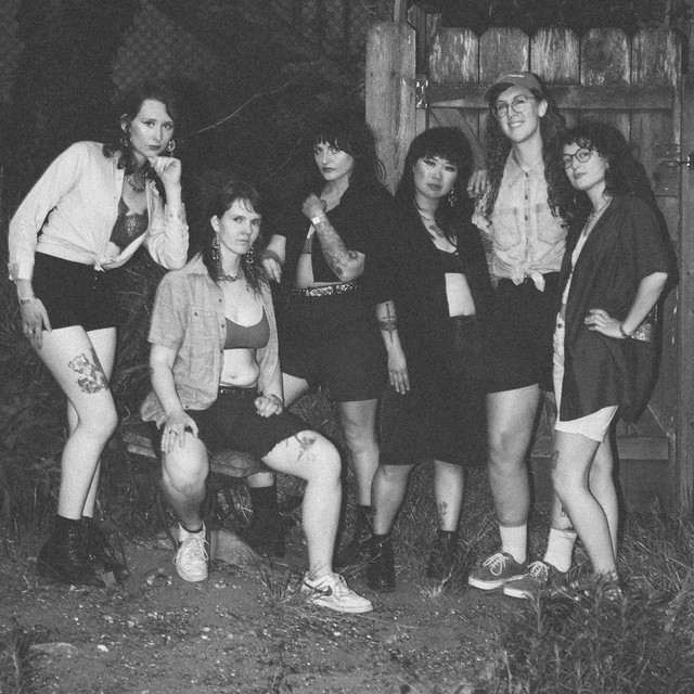 Medscool at Neck of the Woods on Sep 25, 2026