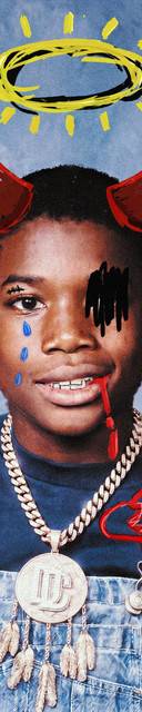 Meek Mill