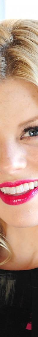 Megan Hilty