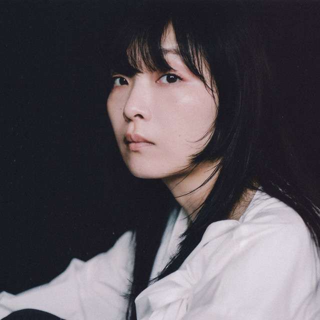 Mei Ehara at Barboza on Sep 26, 2026