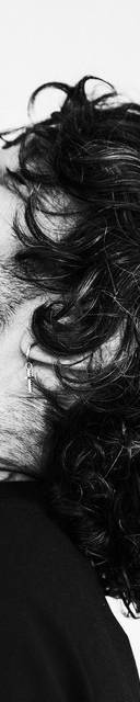 Melendi