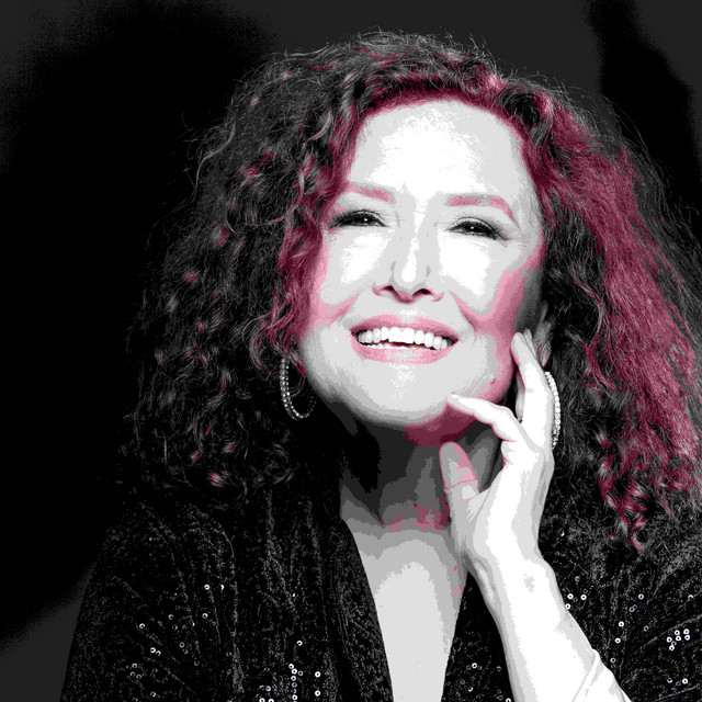 Melissa Manchester at Musical Instrument Museum - MIM Music Theater on Oct 15, 2026