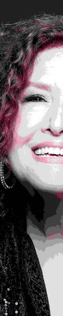 Melissa Manchester