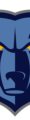 Memphis Grizzlies