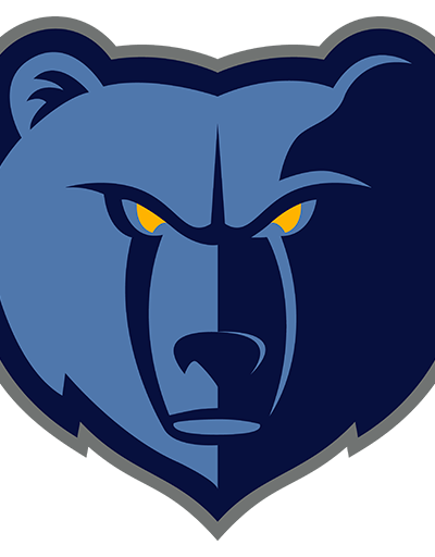 Phoenix Suns at Memphis Grizzlies