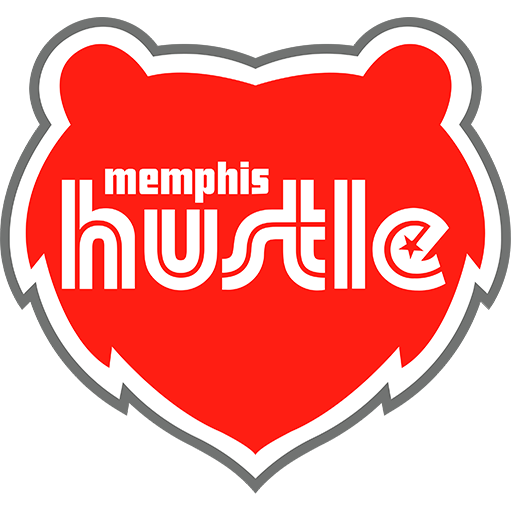 Osceola Magic at Memphis Hustle at Landers Center on Dec 11, 2026